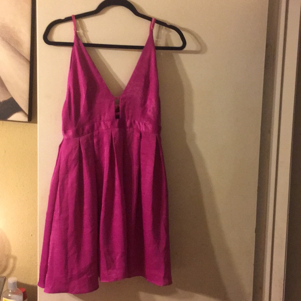 Two Dresses - image 3